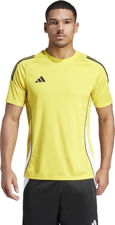 Produktbild adidas TIRO24 JSY (3XL)