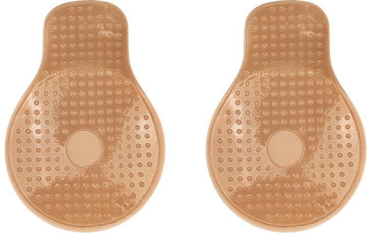 Immagine prodotto Bye Bra tira-tappeti in tessuto (M)
