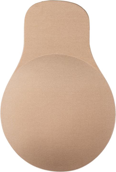 Actual product image Bye Bra fabric pull-ups (XL)