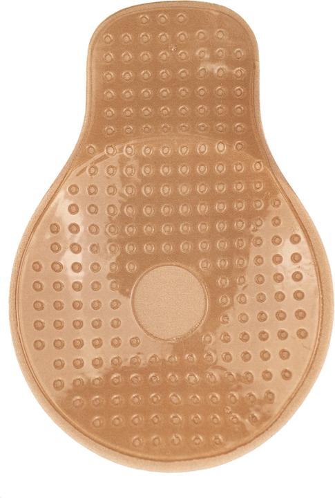 Actual product image Bye Bra fabric pull-ups (XL)
