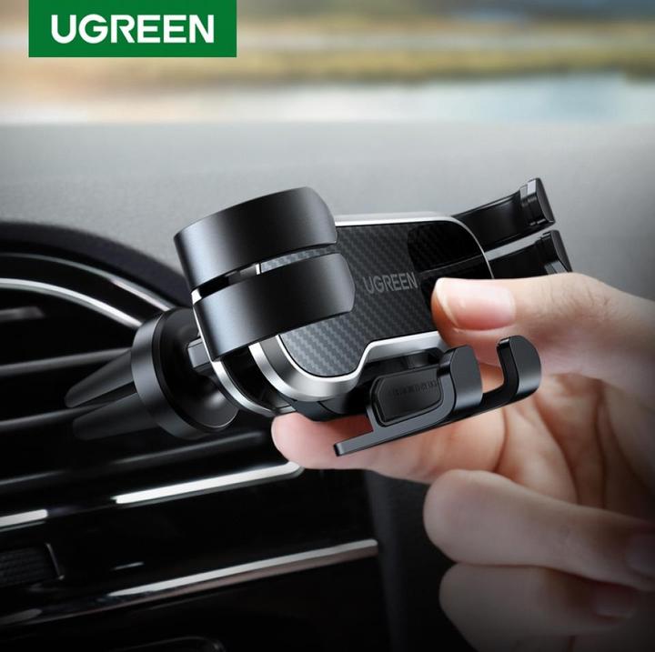 Produktbild Ugreen Gravity Phone Holder