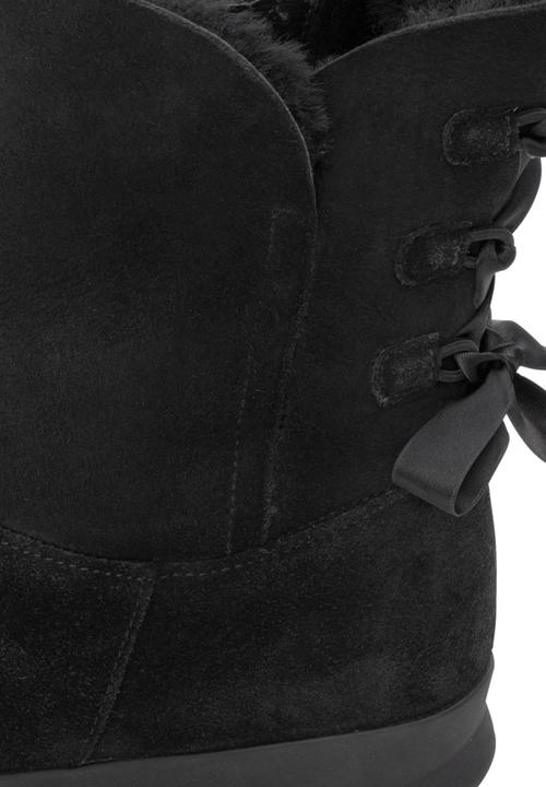 Produktbild Vitaform Stiefelette Soft (40)