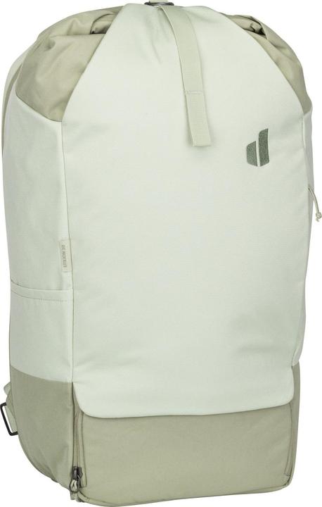 Image du produit Deuter Utilion 30 (30 l)