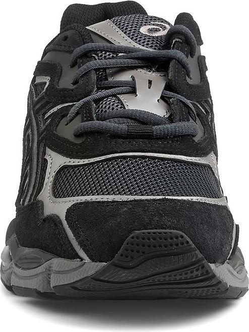 Actual product image ASICS Performance Gel-Nyc (42)