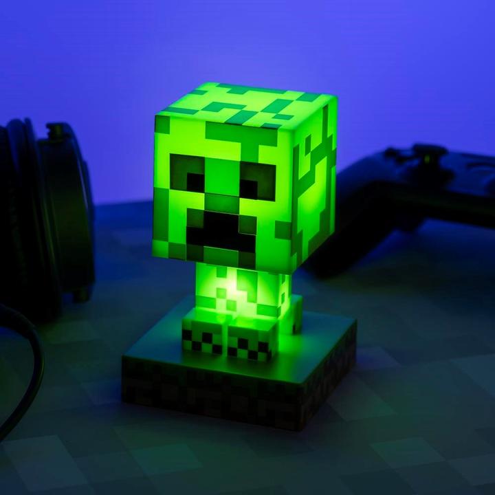 Immagine prodotto Paladone Products Minecraft