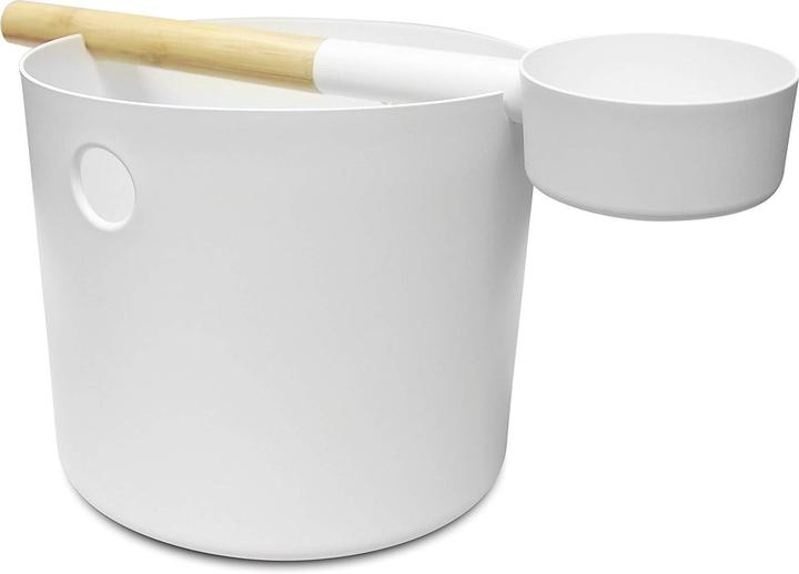 Produktbild Kolo Sauna Designerset