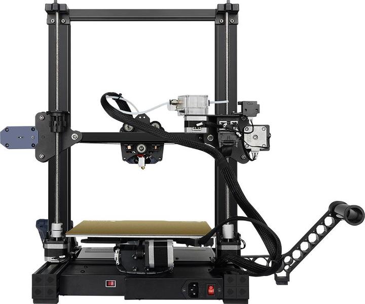 Immagine prodotto Anycubic Vyper
