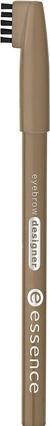 Produktbild essence eyebrow DESIGNER 04 (Light Beige)