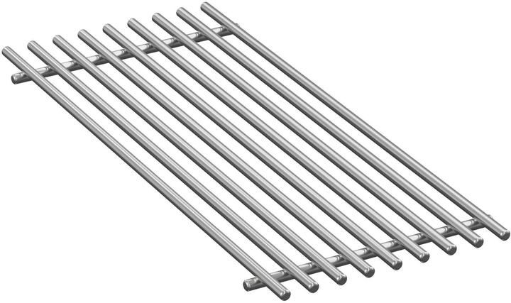 Image du produit Outdoorchef Grille de cuisson