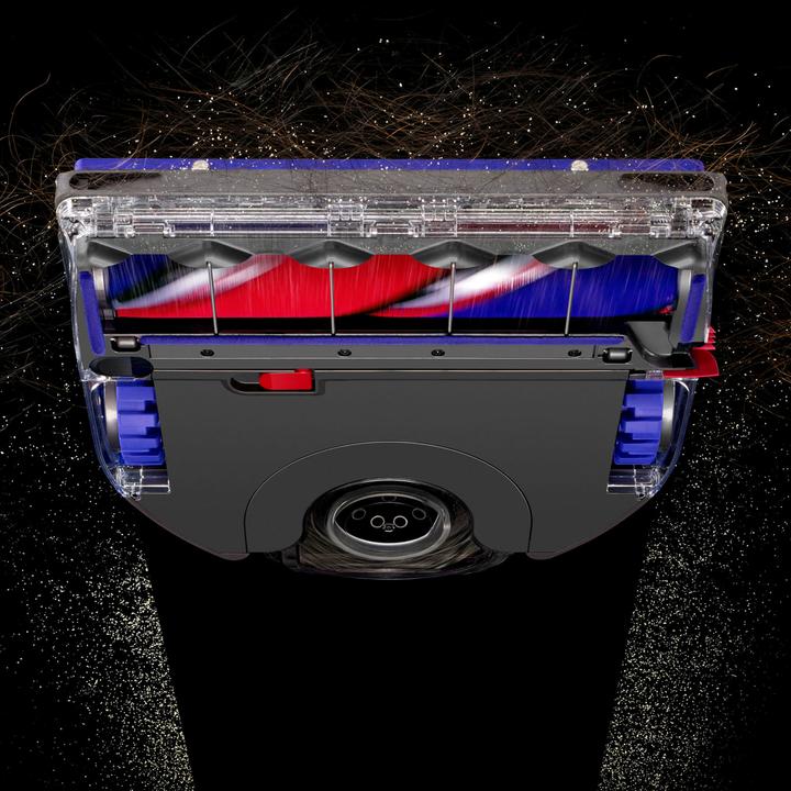 Image du produit Dyson 360 Vis Nav (Robot vacuum)