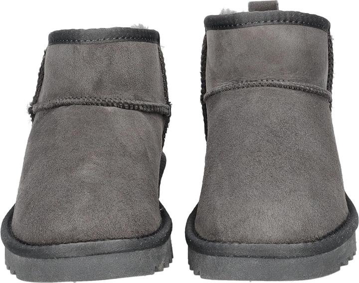 Actual product image Ara Alaska - 63251 (42)