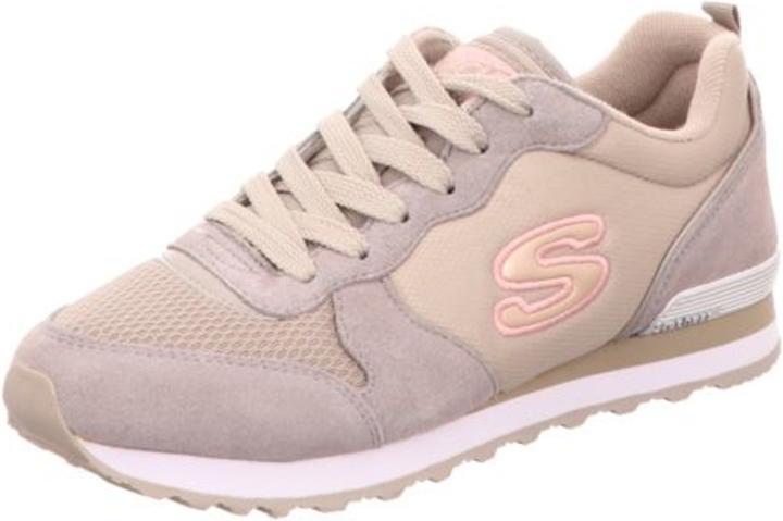 Image du produit Skechers Chaussures à lacets (38)