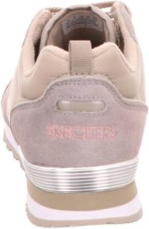 Image du produit Skechers Chaussures à lacets (36)