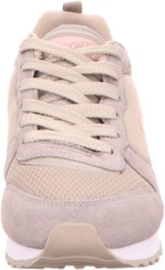 Image du produit Skechers Chaussures à lacets (38)
