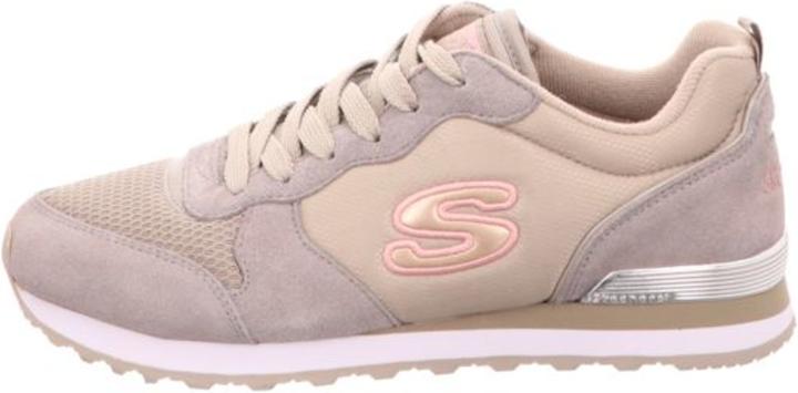 Image du produit Skechers Chaussures à lacets (36)