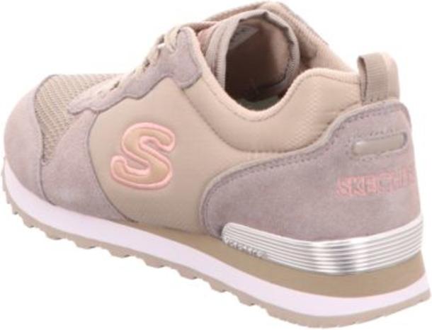 Image du produit Skechers Chaussures à lacets (36)