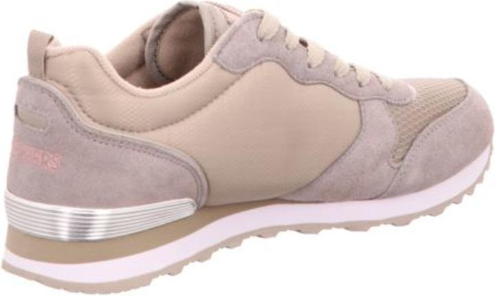 Image du produit Skechers Chaussures à lacets (36)