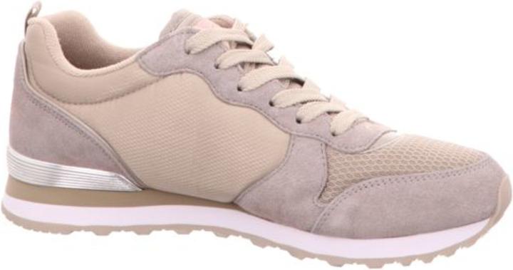 Image du produit Skechers Chaussures à lacets (36)