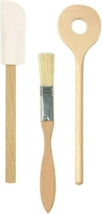 Image du produit NicToys Kit de pâte