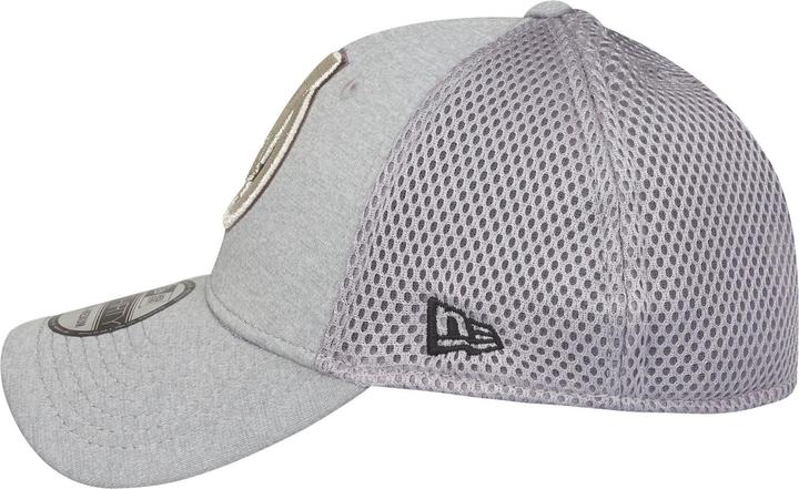 Image du produit New Era 39Thirty Stretch Cap - SHADOW TECH Avengers (L)