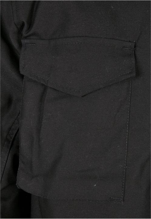 Actual product image Brandit M-65 Field Jacket (5XL)