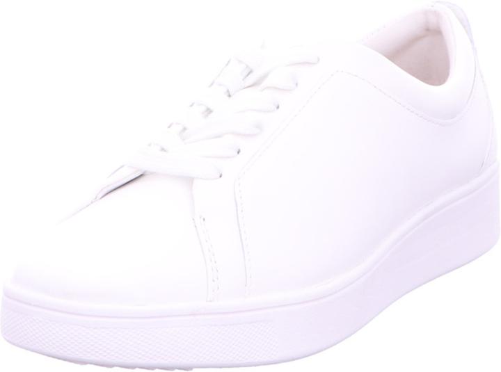 Urbanwhite