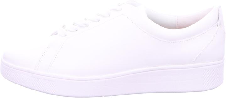 Immagine prodotto Fitflop Scarpe allacciate (37)
