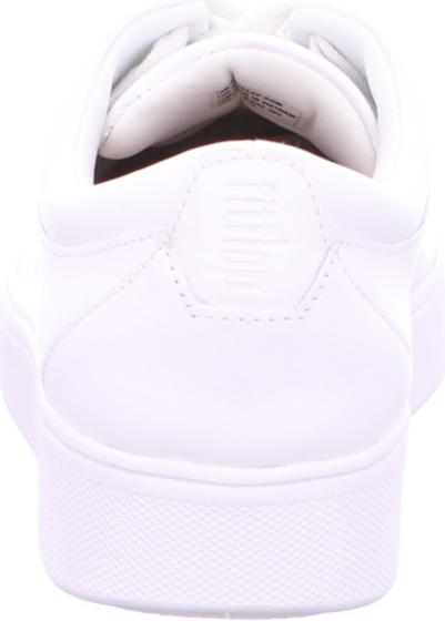 Immagine prodotto Fitflop Scarpe allacciate (37)