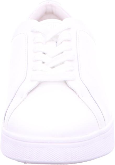 Immagine prodotto Fitflop Scarpe allacciate (37)