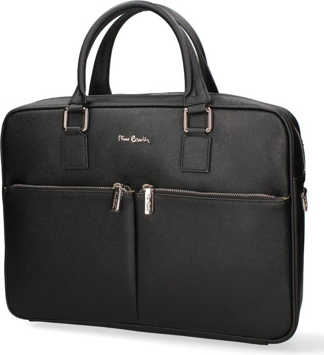 Produktbild Pierre Cardin 1639-Frz-Frenzy