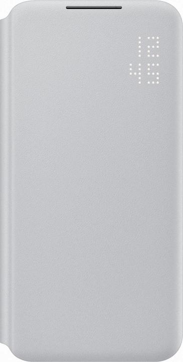 Grigio chiaro