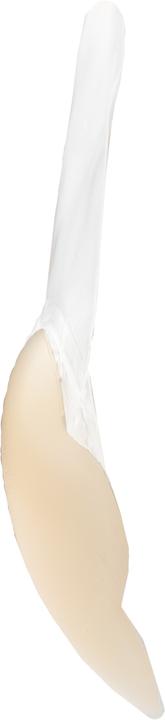 Immagine prodotto Bye Bra Pull-ups (XL, Confezione singola)