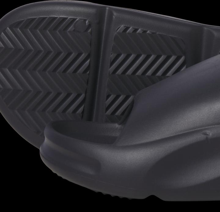Image du produit Jack & Jones Chaussons en caoutchouc Chaussons (42)