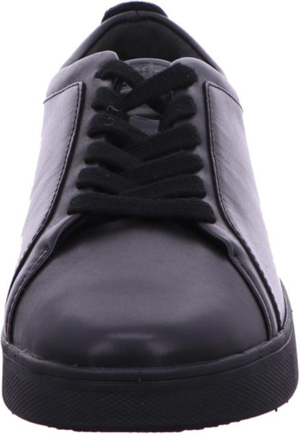 Immagine prodotto Fitflop Scarpe allacciate (37)