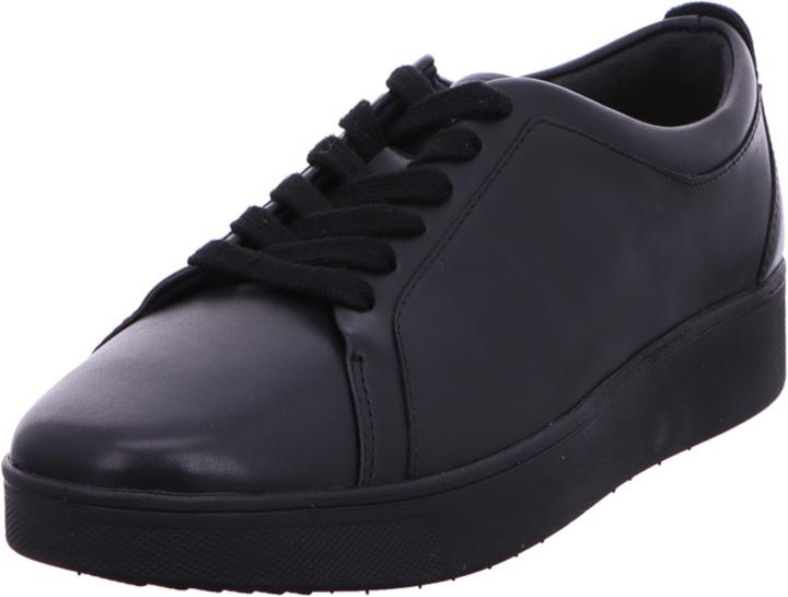 Actual product image Fitflop Lace-up shoes (38)