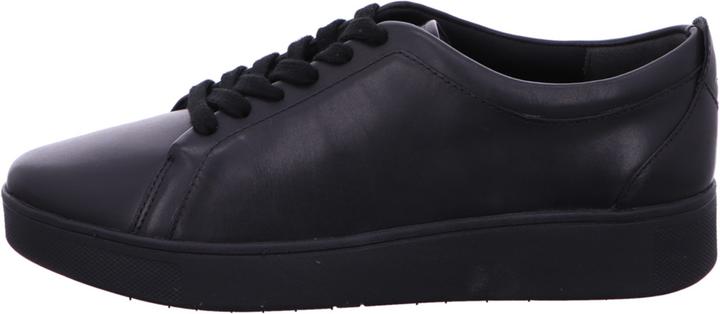Actual product image Fitflop Lace-up shoes (38)