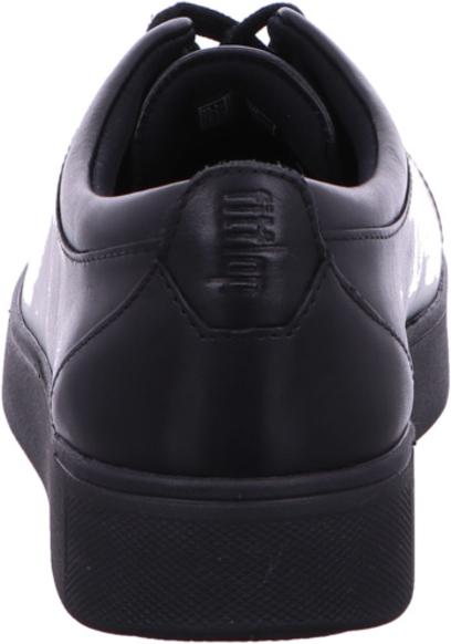 Actual product image Fitflop Lace-up shoes (38)
