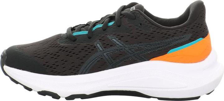 Produktbild ASICS Performance GT 1000 13 GS (39)