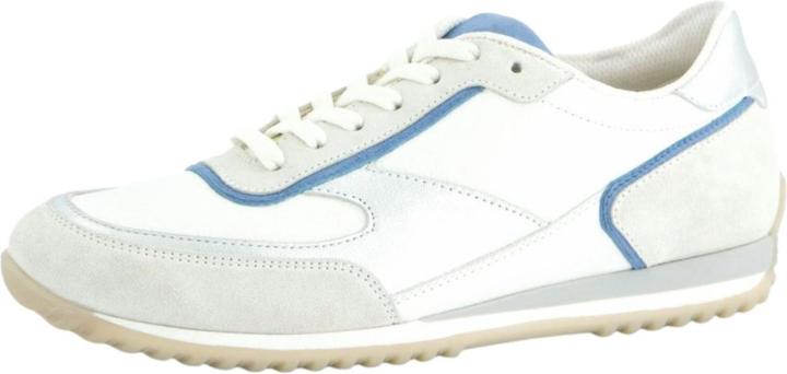 Actual product image Paul Green Sneaker (41)