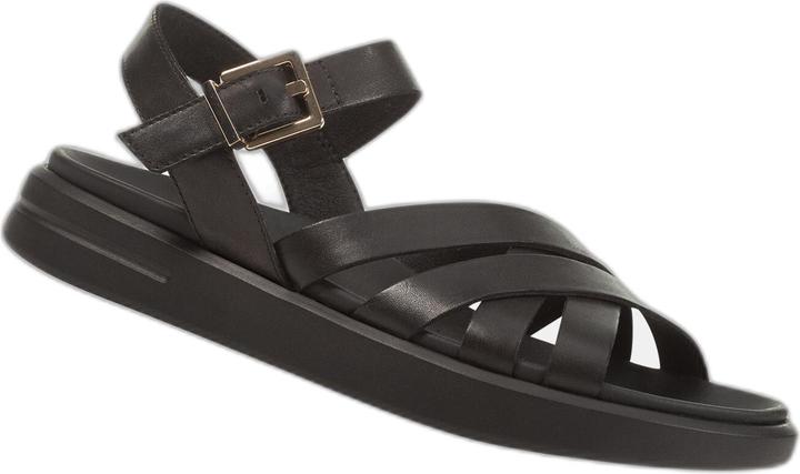Actual product image Geox D Xand 2S B - 57665 (41)