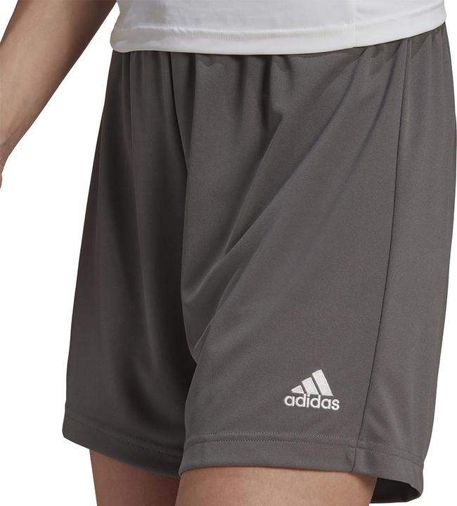 Produktbild adidas Entrada 22 Shorts (M)