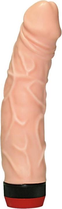 Image du produit You2Toys Natural