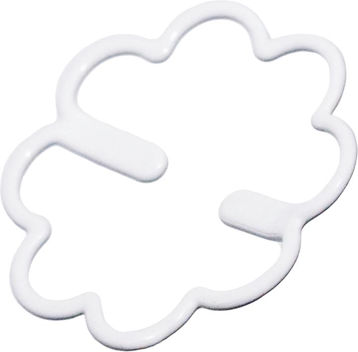 Produktbild Bye Bra Bra Clips (3er Pack)