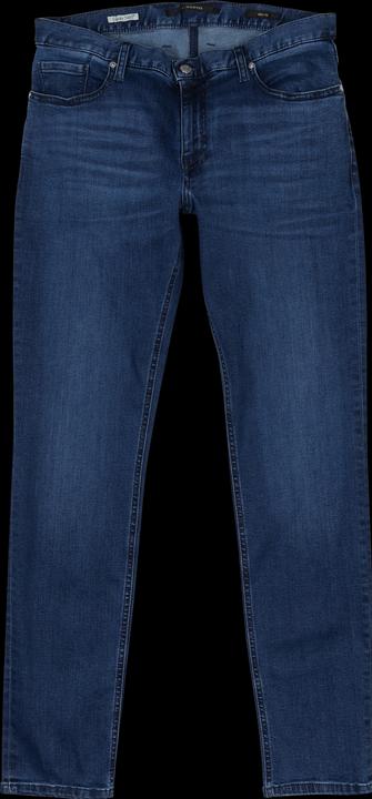 Image du produit Alberto 10020397 (W31/L32)