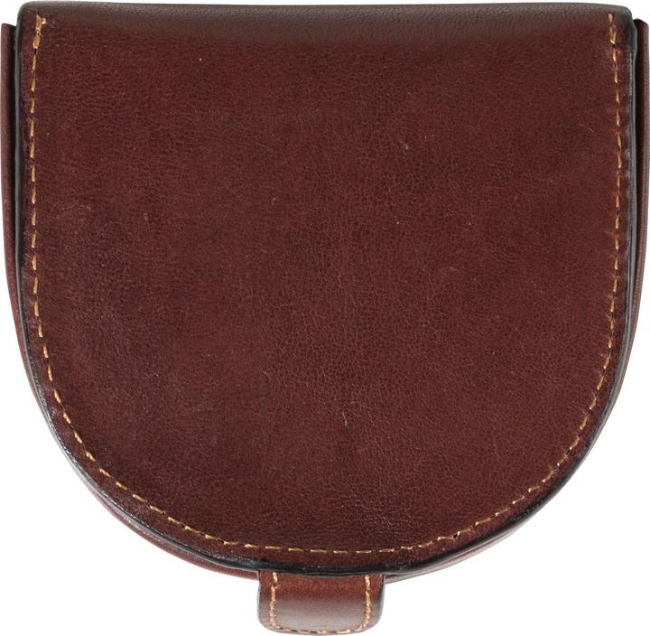 Produktbild Tony Perotti Coin Wallet
