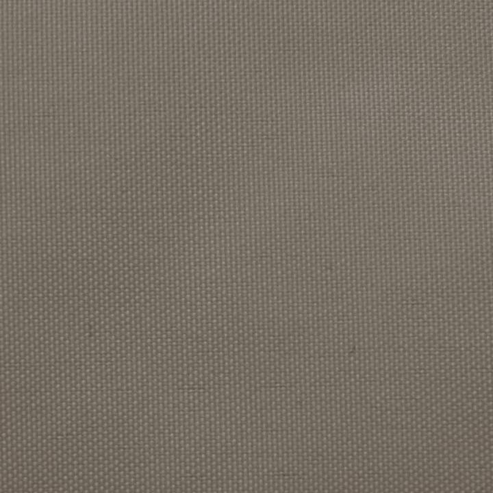 Actual product image VidaXL Nezhatok (300 x 450 cm)