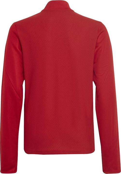 Produktbild adidas Tiro 23 Trainingspullover Kinder (140)