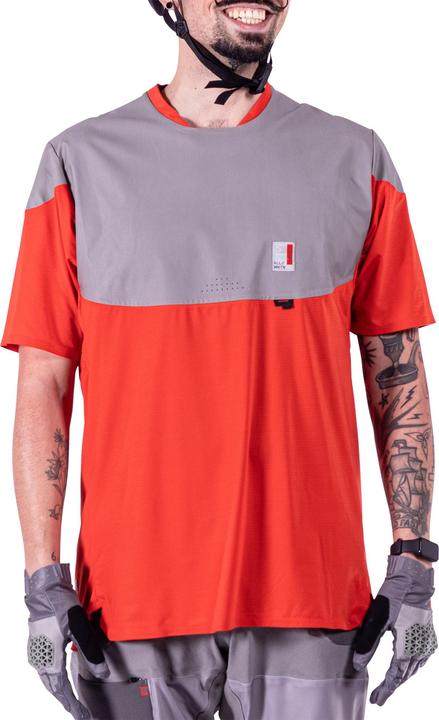 Produktbild Leatt MTB All-MTN 3.0 Jersey (S)