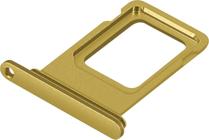 Image du produit Clappio Support sim de rechange Apple iPhone 11 (Support de carte SIM, iPhone 11)