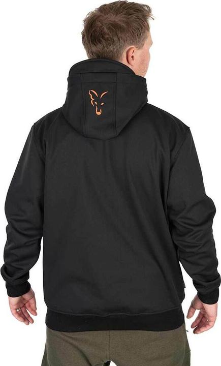Produktbild Fox Collection Soft Shell B/O (3XL)